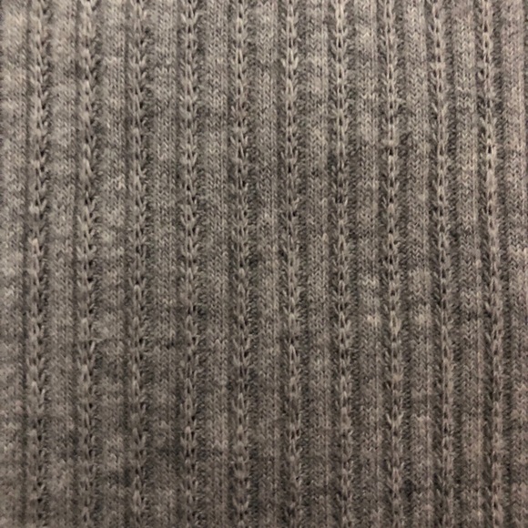 AE cropped tank - Picture 4 of 4